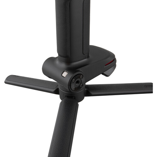 گیمبال ژیون تک Zhiyun Tech WEEBILL 3 COMBO KIT