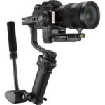 گیمبال ژیون تک Zhiyun Tech WEEBILL 3S COMBO KIT