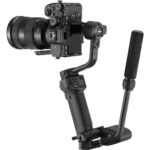 گیمبال ژیون تک Zhiyun Tech WEEBILL 3S COMBO KIT