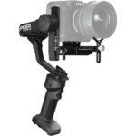 گیمبال دوربین ژیون تک Zhiyun Cinepeer Crane 4E