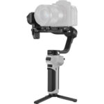 گیمبال دوربین ژیون تک Zhiyun WEEBILL 3E