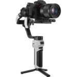 گیمبال دوربین ژیون تک Zhiyun WEEBILL 3E