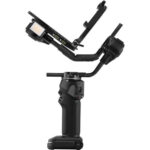گیمبال ژیون تک Zhiyun CRANE 4 COMBO Gimbal Stabilizer