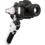 گیمبال ژیون تک Zhiyun CRANE M3 PRO Gimbal Stabilizer