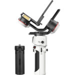 گیمبال ژیون تک Zhiyun CRANE M3 PRO Gimbal Stabilizer