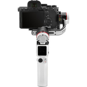 گیمبال ژیون تک Zhiyun CRANE M3 PRO Gimbal Stabilizer