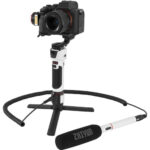 گیمبال ژیون تک Zhiyun CRANE M3 PRO Gimbal Stabilizer