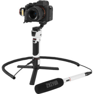 گیمبال ژیون تک Zhiyun CRANE M3 PRO Gimbal Stabilizer