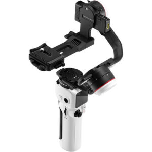 گیمبال ژیون تک Zhiyun CRANE M3S COMBO Gimbal Stabilizer