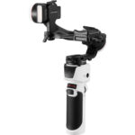 گیمبال ژیون تک Zhiyun CRANE M3S COMBO Gimbal Stabilizer