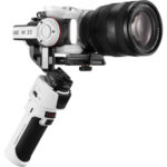 گیمبال ژیون تک Zhiyun CRANE M3S COMBO Gimbal Stabilizer