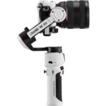 گیمبال ژیون تک Zhiyun CRANE M3S COMBO Gimbal Stabilizer