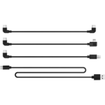 گیمبال ژیون تک Zhiyun CRANE M3S COMBO Gimbal Stabilizer