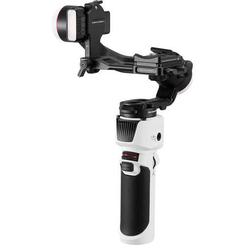گیمبال ژیون تک Zhiyun CRANE M3S COMBO Gimbal Stabilizer