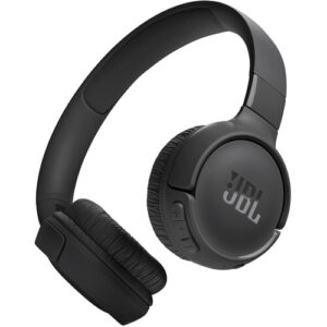 هدفون بلوتوثی جی بی ال مدل Tune 520BT