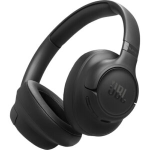 هدفون بلوتوثی جی بی ال مدل Tune 730 BT