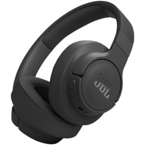 هدفون بلوتوثی جی بی ال مدل Tune 770 NC