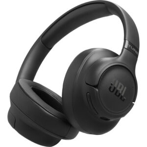 هدفون بلوتوثی جی بی ال مدل Tune 780NC