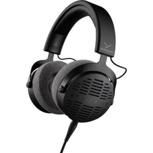 هدفون استودیویی بیرداینامیک مدل DT 900 PRO X