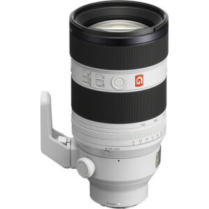 لنز سونی Sony FE 50-150mm f/2 GM Lens Sony E